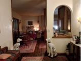 Appartamento, CAMPI BISENZIO, 338.000 €, 210,00 mq
