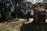 Casa, CALOLZIOCORTE, 450.000 €, 200,00 mq