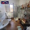 Appartamento, RONCHI DEI LEGIONARI, 141.000 €, 100,00 mq