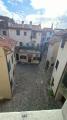 Appartamento, GRADO, 230.000 €, 48,00 mq