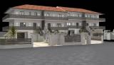 Casa, CHIETI, 350.000 €, 255,00 mq