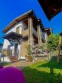 Appartamento, LONATO DEL GARDA, 295.000 €, 150,00 mq
