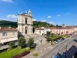 Appartamento, COCCAGLIO, 180.000 €, 60,00 mq