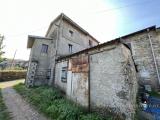 Casa, FILATTIERA, 35.000 €, 110,00 mq