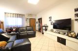 Appartamento, OZZANO DELL