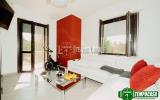 Appartamento, VOGHERA, 179.000 €, 100,00 mq