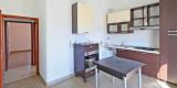 Appartamento, BUDRIO, 175.000 €, 92,00 mq