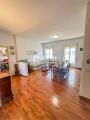 Appartamento, GROSSETO, 275.000 €, 138,00 mq