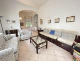 Casa, CAMAIORE, 1.500.000 €, 220,00 mq