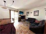 Appartamento, SAN BONIFACIO, 158.000 €, 125,00 mq
