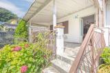 Appartamento, AMEGLIA, 270.000 €, 68,00 mq