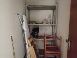 Appartamento, MONTOPOLI IN VAL D