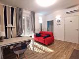Appartamento, LA SPEZIA, 249.000 €, 117,00 mq
