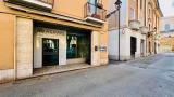 Superfici commerciali, IMOLA, 155.000 €, 161,00 mq
