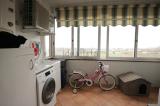Appartamento, CASCINA, 150.000 €, 90,00 mq