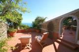 Appartamento, AMEGLIA, 220.000 €, 64,00 mq