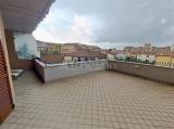 Appartamento, TERNI, 95.000 €, 45,00 mq