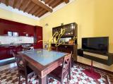 Appartamento, RIPARBELLA, 160.000 €, 81,00 mq