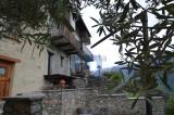 Appartamento, TIRANO, 109.000 €, 100,00 mq