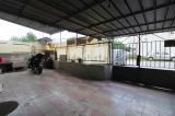 Appartamento, PALERMO, Cruillas, 120.000 €, 90,00 mq