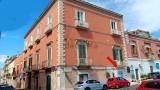 Superfici commerciali, MANFREDONIA, 170.000 €, 90,00 mq