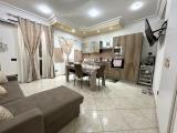 Appartamento, PALERMO, Altarello, 79.000 €, 70,00 mq