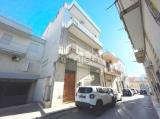 Appartamento, CANOSA DI PUGLIA, 90.000 €, 83,00 mq