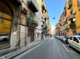 Appartamento, NAPOLI, 115.000 €, 60,00 mq