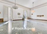 Appartamento, NAPOLI, San Carlo all