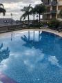 Appartamento, SANREMO, 235.000 €, 60,00 mq