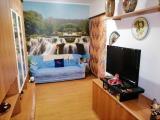 Appartamento, VALLECROSIA, 140.000 €, 40,00 mq