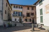 Casa, MENAGGIO, 395.000 €, 290,00 mq