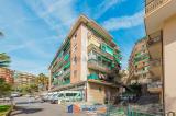 Appartamento, SANREMO, 115.000 €, 65,00 mq