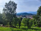 Casa, CASTELLO DI BRIANZA, 80.000 €, 268,00 mq