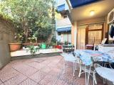 Appartamento, SANREMO, Coldirodi, 89.000 €, 30,00 mq