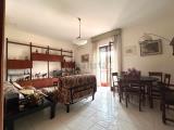 Appartamento, CASERTA, 160.000 €, 120,00 mq