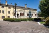 Casa, BOVOLONE, 590.000 €, 500,00 mq