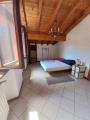 Casa, VALEGGIO SUL MINCIO, 200.000 €, 95,00 mq