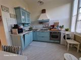 Appartamento, FORTE DEI MARMI, 650.000 €, 80,00 mq