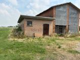 Casa, MORDANO, 75.000 €, 200,00 mq