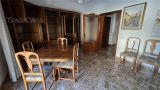Appartamento, FUCECCHIO, 120.000 €, 110,00 mq
