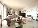 Appartamento, PONTASSIEVE, 340.000 €, 120,00 mq