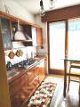 Appartamento, BELLUNO, 150.000 €, 123,00 mq
