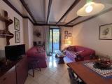 Appartamento, SAUZE D