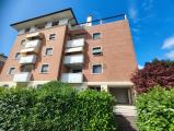 Appartamento, PORDENONE, 170.000 €, 100,00 mq