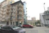 Appartamento, TORINO, Pozzo Strada, 199.000 €, 70,00 mq