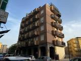 Appartamento, CALTANISSETTA, 145.000 €, 104,00 mq