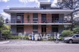 Appartamento, PINO TORINESE, 210.000 €, 136,00 mq
