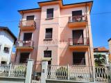 Appartamento, GRUGLIASCO, 128.000 €, 55,00 mq