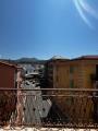 Appartamento, SESTRI LEVANTE, 290.000 €, 87,00 mq